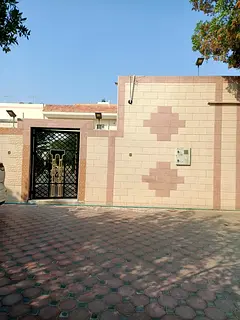 1000 AED BACHELOR BED SPACES IN RASHIDIYA