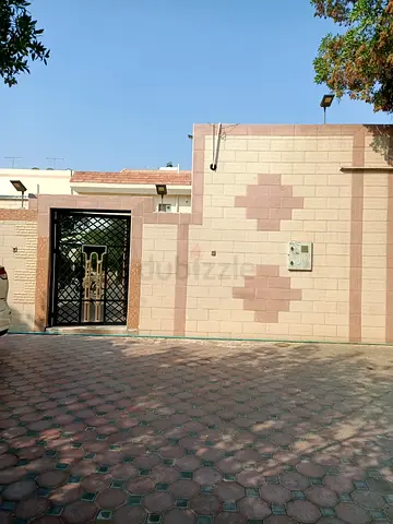 1000 AED BACHELOR BED SPACES IN RASHIDIYA