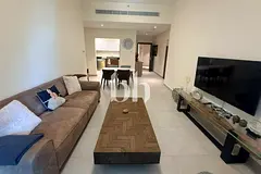 Easy Access SZR | Furnished | Extra Storage
