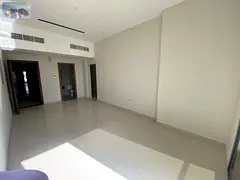 Annual rental apartment in a prime location in Al Nuaimiya near Al Hikma School in a vibrant area th