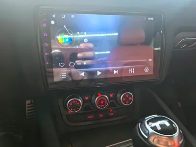 2014 AUDI TT — миниатюра 14