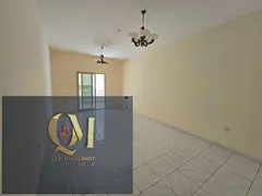 Ready To Move Luxury 2Bhk Close Hall And Balcony With Wardrobe Only 38K