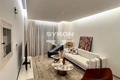 Open Views | Fully Furnished | Negotiable Unit