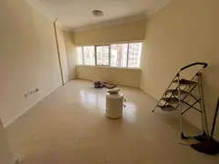 Beautiful One bhk Apartment with Elegant Finishing and Open View