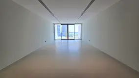 Apartment for Sale in Al Alia Tower – Al Khan / Al Mamzar