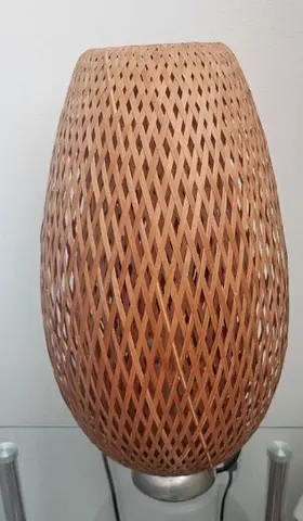 LAMPS FOR SALE