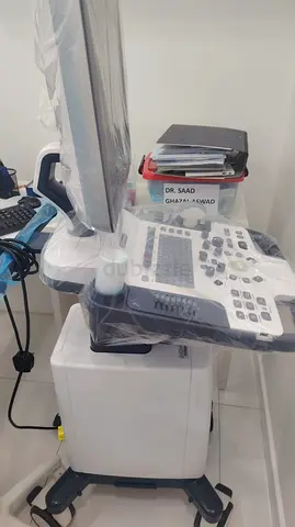 Medical Equipment