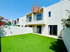 THE SPACIOUS LAYOUT || READY TO MOVE|| ALL AMENITIES