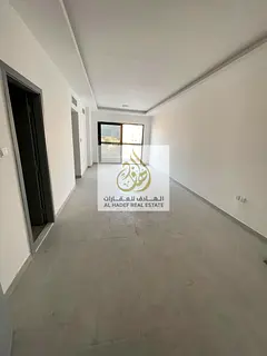 Brand New 3BHK | 4 Baths | 1 Month Free | Near China Mall | AED 58K