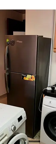 Fridge for sale