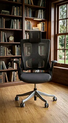 Italian chair