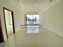 Semi Furnished | Luxurious 1BHK | All Amenities Included | On Dubai Border