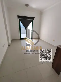 📌 Studio for Sale in Smart Tower – Ajman 🏡 A great investment opportunity with an existing r