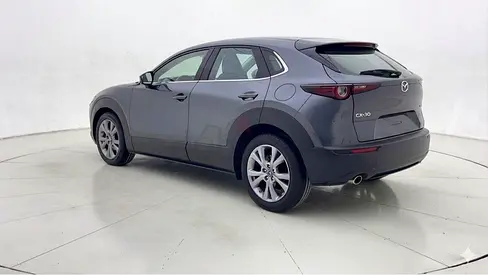 Mazda CX-30 Urbane 2022 GCC Specs - Low Mileage - Impeccable Condition