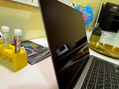 Apple MacBook Air M1
