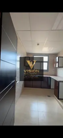 Amazing Residential Opportunity One Bedroom Apartment for Rent in Al Salamah Umm Al Quwain