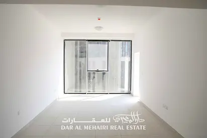 Premium 1 BHK for Rent in Al Jaddaf | Aisha Tower | Near Metro