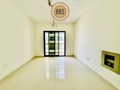 🌳 Park in Front of the Building | Spacious 1BHK | Prime Location | Liwan 2 Dubailand