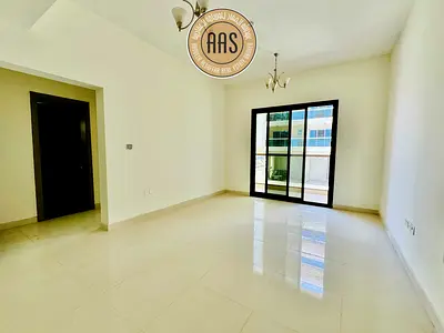 🌳 Park in Front of the Building | Spacious 1BHK | Prime Location | Liwan 2 Dubailand
