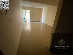 Private Parking - Master BR - Balcony Open View - Spacious Layout - Wardrobes - Large Kitchen - 2Bat