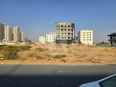 Land for sale, prime location, negotiable