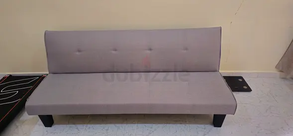New Sofa Bed