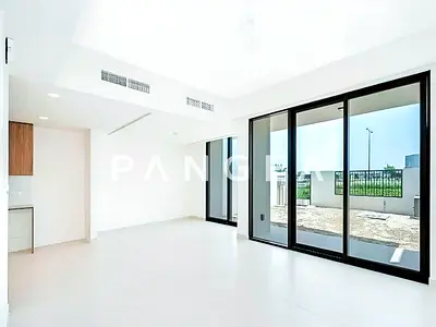 Motivated Landlord | Single Row | Best Deal