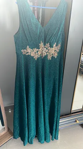 ابوطبي
