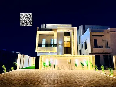 من المالك مباشرة تملك حر شامل رسوم التسجيل بدون رسوم خدمات فيلا ليست مجرد سكن… بل عنوان جديد للرفاهية والتميز