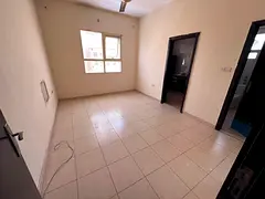 A great opportunity for annual rent in Al Nuaimiya 2, Ajman