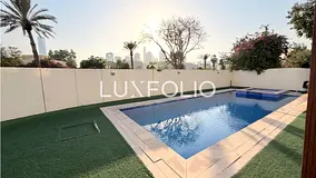 Largest Layout | Beautifully Upgraded | Vacant June