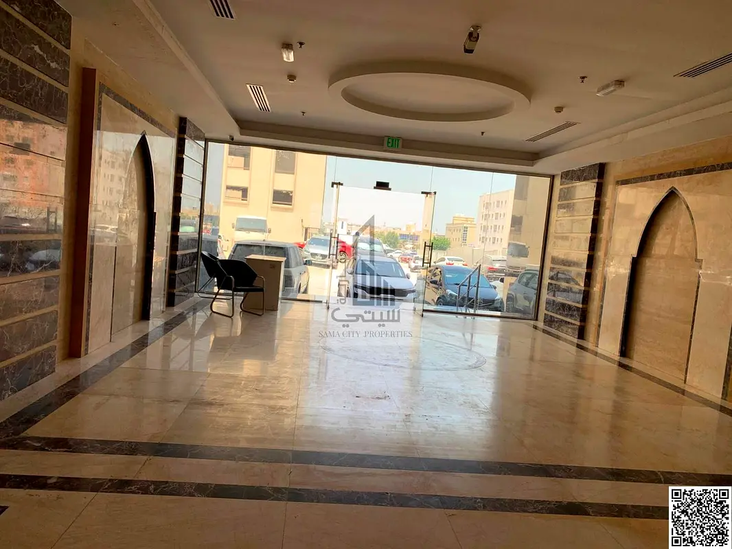 gallery-image