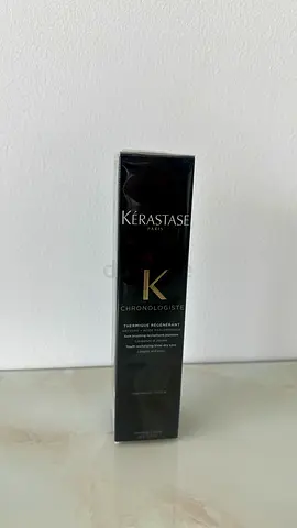 Kérastase Chronologiste - Thermique Régénérante 150ml