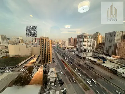 Luxury 3BR + Maid Apartment for Sale in Gulfa Towers | AED 78K Annual Rental Income