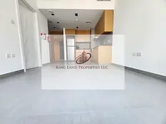 Spacious 1BHK | Kitchen Appliances Included | Prime Al Mamsha Location | AED 44,000