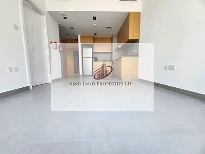 Spacious 1BHK | Kitchen Appliances Included | Prime Al Mamsha Location | AED 44,000
