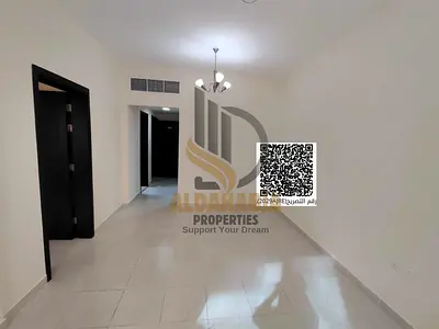 📌 شقة للبيع – غرفة وصالة | قرية الأميرة – الياسمين – عجمان