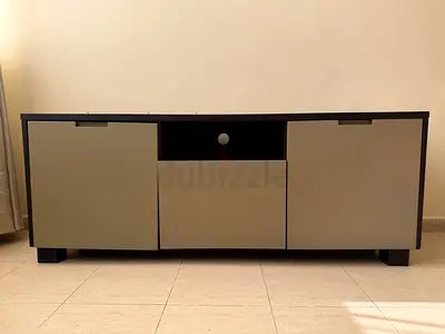 TV Unit for Sale @ 90 dhs