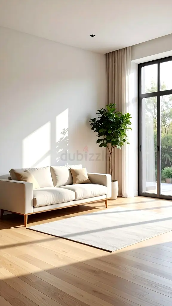 DPV_View_Image_2