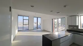 Direct from Landlord - 2 Bedroom The Pulse Icon Towe