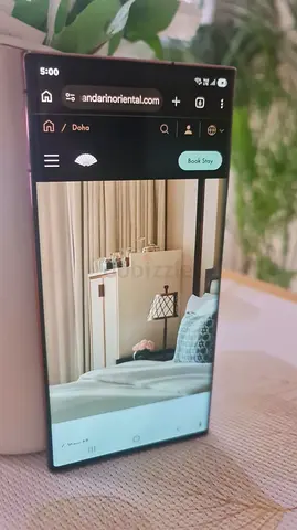 Samsung 22Ultrs