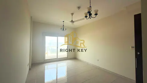LUXURY HUGE 1BHK ONLY 58K