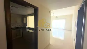 LUXURY HUGE 1BHK ONLY 58K