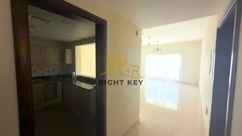 LUXURY HUGE 1BHK ONLY 58K