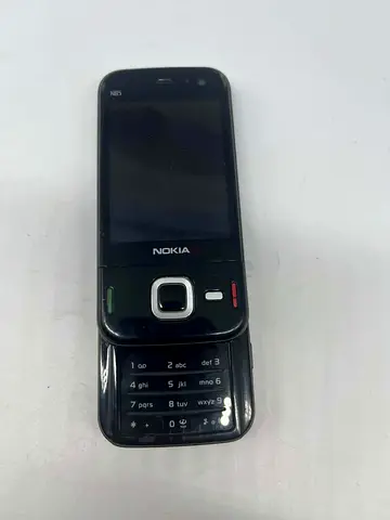 Nokia