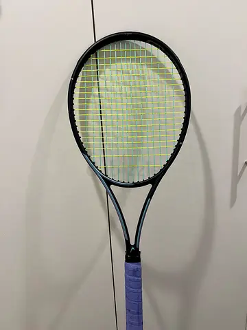 HEAD Gravity MP 2025