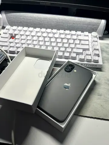 iphone 12 in perfect condition
