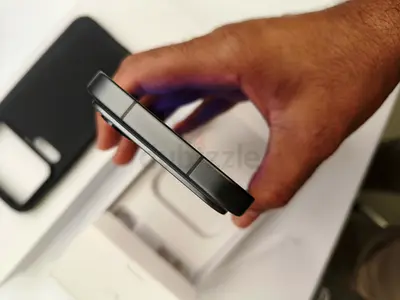 Xiaomi 17 pro