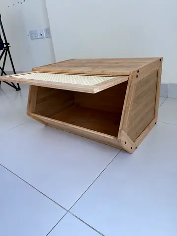 Organizer