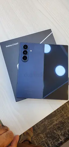Samsung fold 7